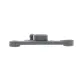 Фланець системи охолодження ADLER 2712001352 для Mercedes-Benz C-Class W203/W204, Sprinter 906, E-Class W211