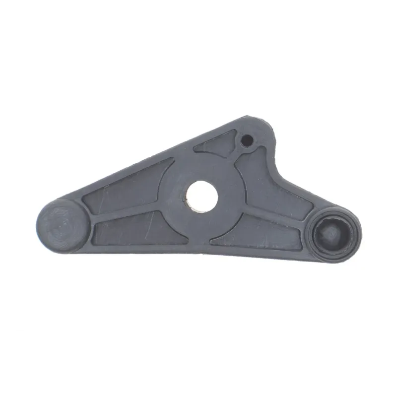 Фланець системи охолодження ADLER 2712001352 для Mercedes-Benz C-Class W203/W204, Sprinter 906, E-Class W211