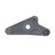 Фланець системи охолодження ADLER 2712001352 для Mercedes-Benz C-Class W203/W204, Sprinter 906, E-Class W211