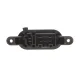 Реостат пічки Renault Master III 2.3DCI 10-/Dokker 1.5dCi 13-