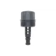 Кришка фільтра масляного MB C-class (W203/W204)/E-class (W211/W212) 05-13 (M272/M273)