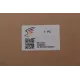 Масляний радіатор ADLER 2721800510 з корпусом фільтра для Mercedes-Benz Sprinter W906, Vito W639 (M272/276/113)