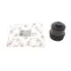 Кришка корпусу масляного фільтра ADLER 2781800138 для Mercedes-Benz E-Class W213, S-Class W222 2013-