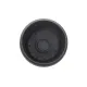 Кришка корпусу масляного фільтра ADLER 2781800138 для Mercedes-Benz E-Class W213, S-Class W222 2013-