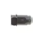 Датчик паркування задній ADLER 284375765R для Dacia Dokker, Duster, Lodgy, Logan
