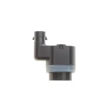 Купити Датчик парковки VW Passat/Tiguan 05-10 | KovelAutoHub