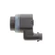 Датчик парковки ADLER 284421300R для Renault Koleos 2008-