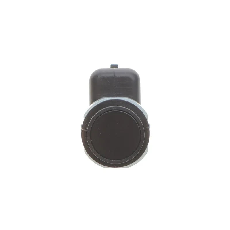 Датчик парковки ADLER 284421300R для Renault Koleos 2008-