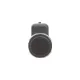 Датчик парковки ADLER 284421300R для Renault Koleos 2008-