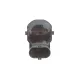 Датчик парковки ADLER 284421300R для Renault Koleos 2008-