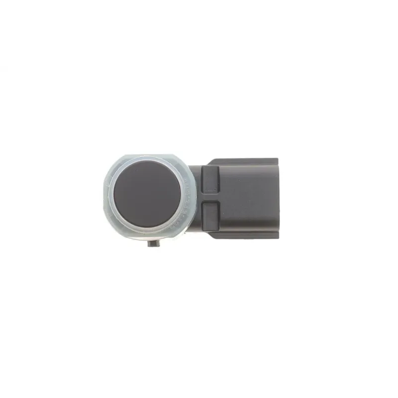 Датчик паркування ADLER 284427096R передній/задній для Renault Master, Trafic, Nissan NV300, Opel Movano