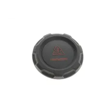 Кришка бачка розширювального Audi A3/Q7/Skoda Fabia/Octavia/VW Caddy/Passat 05-