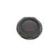 Кришка бачка розширювального Audi A3/Q7/Skoda Fabia/Octavia/VW Caddy/Passat 05-
