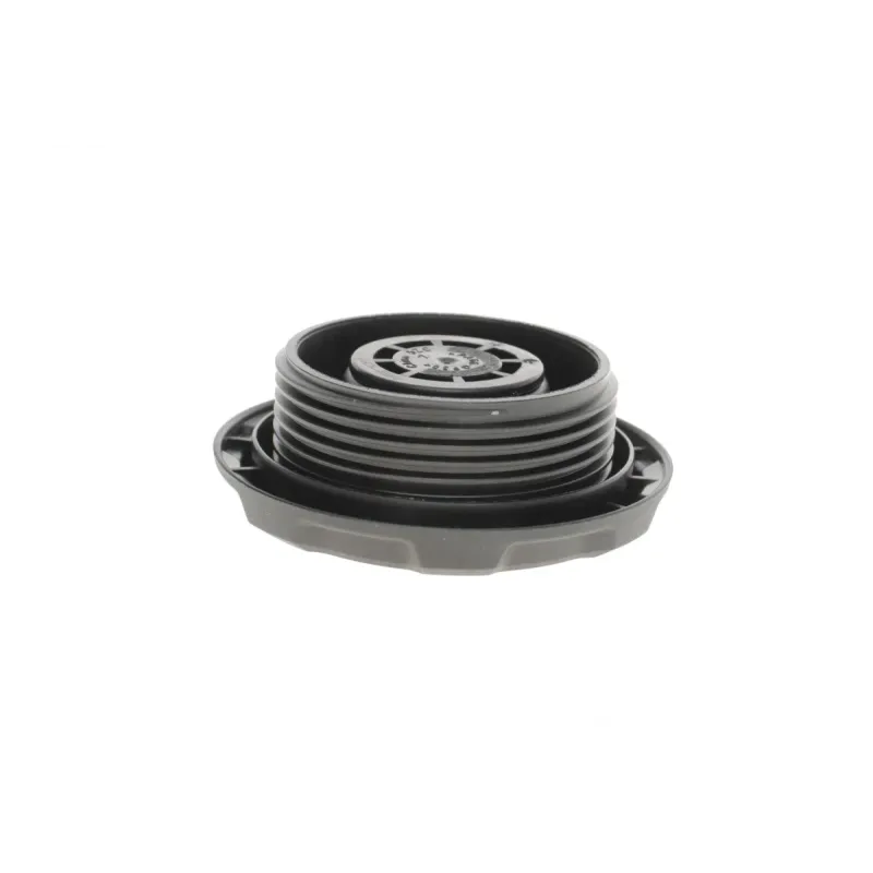 Кришка бачка розширювального Audi A3/Q7/Skoda Fabia/Octavia/VW Caddy/Passat 05-