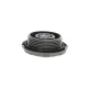 Кришка бачка розширювального Audi A3/Q7/Skoda Fabia/Octavia/VW Caddy/Passat 05-