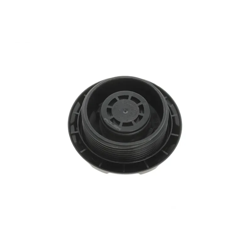 Кришка бачка розширювального Audi A3/Q7/Skoda Fabia/Octavia/VW Caddy/Passat 05-
