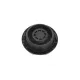 Кришка бачка розширювального Audi A3/Q7/Skoda Fabia/Octavia/VW Caddy/Passat 05-