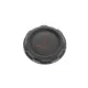 Кришка бачка розширювального Audi A3/Q7/Skoda Fabia/Octavia/VW Caddy/Passat 05-