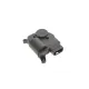 Кран пічки ADLER 2Q0907511E для Volkswagen Caddy III, Touran, Golf VI 2003-