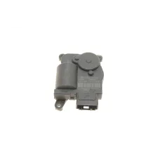 Моторчик заслонки пічки ADLER 2Q0907511G для Audi A3, VW Golf VII, Passat
