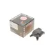 Моторчик заслонки пічки ADLER 2Q0907511G для Audi A3, VW Golf VII, Passat