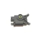 Моторчик заслонки пічки ADLER 2Q0907511G для Audi A3, VW Golf VII, Passat