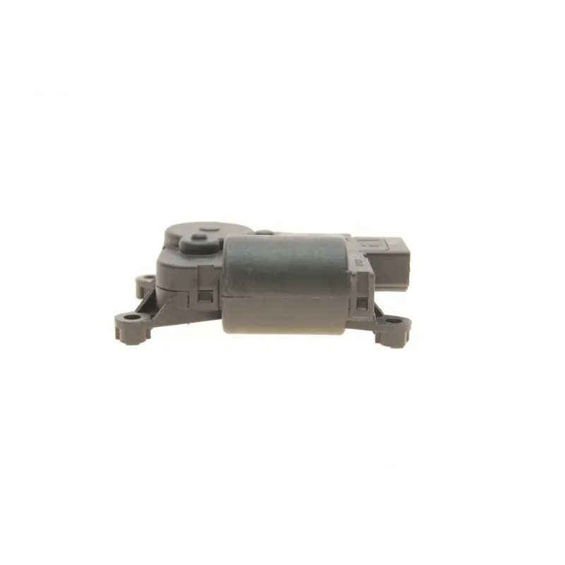 Моторчик заслонки пічки ADLER 2Q0907511G для Audi A3, VW Golf VII, Passat