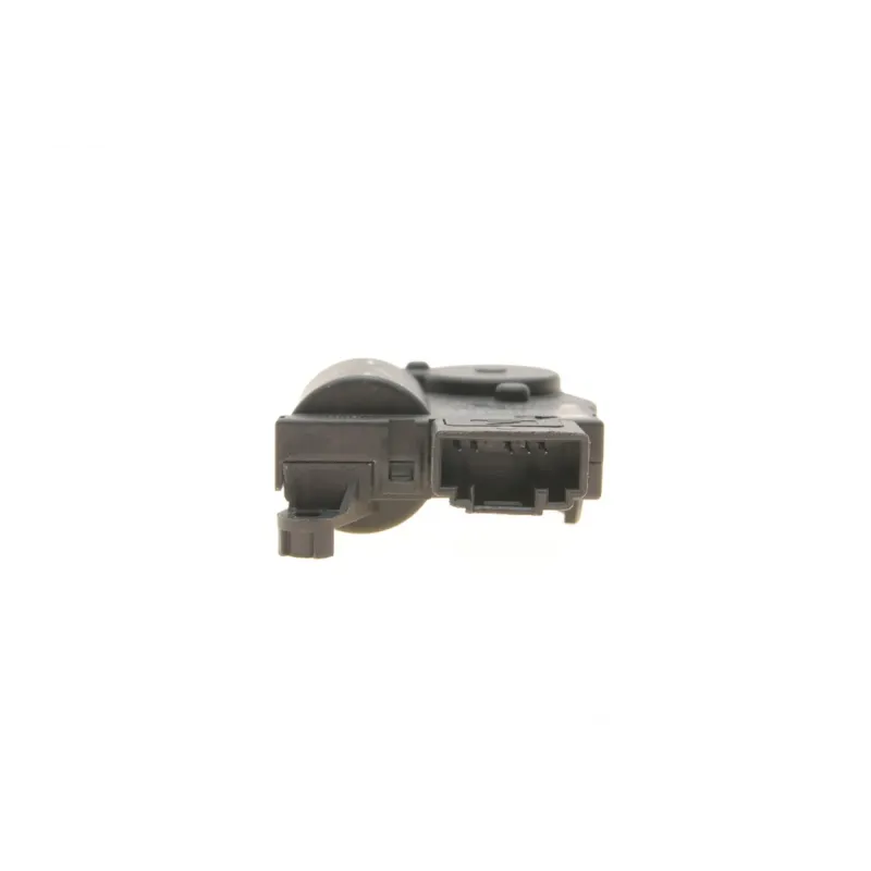 Моторчик заслонки пічки ADLER 2Q0907511G для Audi A3, VW Golf VII, Passat