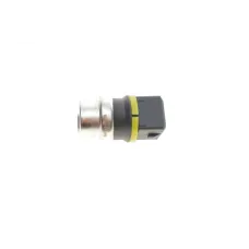 Датчик температури охолоджуючої рідини ADLER 357919501A для Volkswagen Caddy II, T4 1990-2004 (4 конт.)