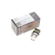 Датчик температури охолоджуючої рідини ADLER 357919501A для Volkswagen Caddy II, T4 1990-2004 (4 конт.)