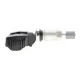 Датчик тиску повітря в шинах ADLER 36106881890 для BMW 3 (F30), X5 (F15), X6 (F16) 2011-2019