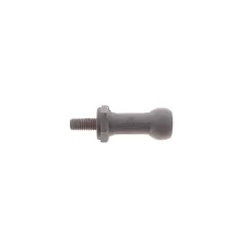 Опора кришки двигуна декоративної VW Touareg 08-17