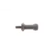 Опора кришки двигуна декоративної VW Touareg 08-17