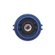 Кришка бачка розширювального VW Caddy 04- /Crafter 06-/LT 96-06/T5 03-