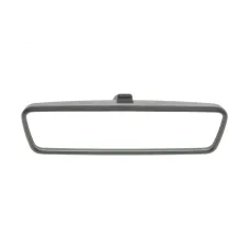Дзеркало заднього виду внутрішнє ADLER 3B0857511A для VW Passat B5, Touareg, Skoda Octavia