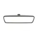 Дзеркало заднього виду внутрішнє ADLER 3B0857511A для VW Passat B5, Touareg, Skoda Octavia
