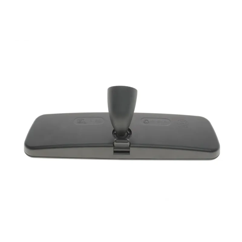 Дзеркало заднього виду внутрішнє ADLER 3B0857511A для VW Passat B5, Touareg, Skoda Octavia