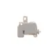 Привід замка паливного бака ADLER 3B0959781E для Volkswagen Polo (9N_) 2001-2009