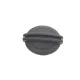 Кришка бачка розширювального ADLER 3C0121321 для Volkswagen Caddy, Crafter, LT, T5