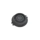 Кришка бачка розширювального ADLER 3C0121321 для Volkswagen Caddy, Crafter, LT, T5