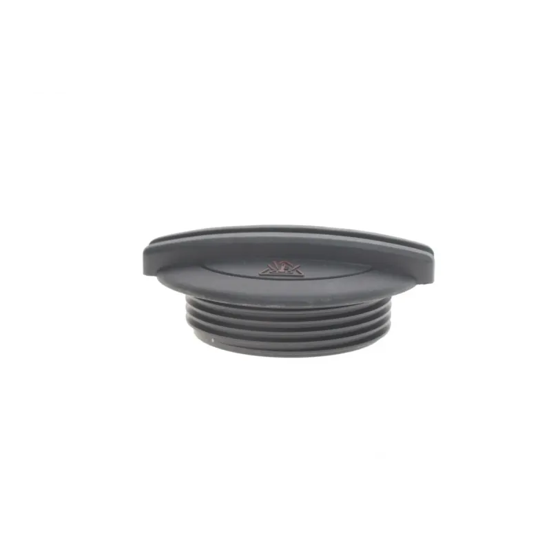 Кришка бачка розширювального ADLER 3C0121321 для Volkswagen Caddy, Crafter, LT, T5