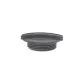 Кришка бачка розширювального ADLER 3C0121321 для Volkswagen Caddy, Crafter, LT, T5