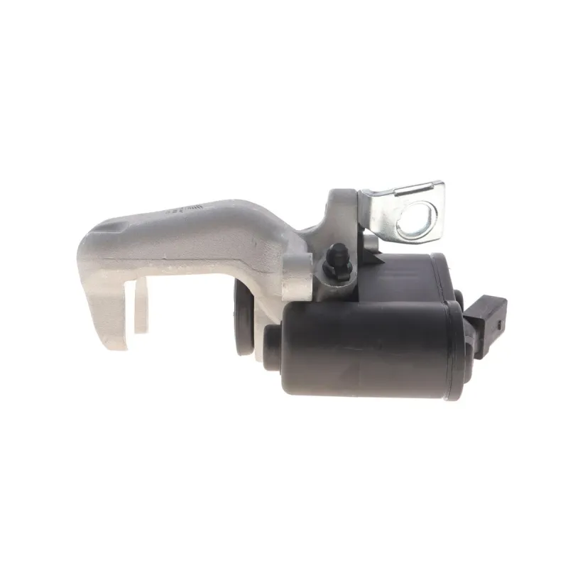 Супорт гальмівний задній ADLER 3C0615403E для Volkswagen Passat B6 2005-2010