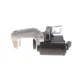 Супорт гальмівний задній ADLER 3C0615403E для Volkswagen Passat B6 2005-2010