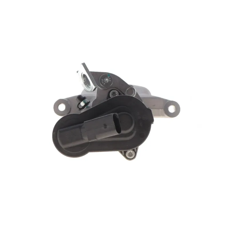 Супорт гальмівний задній ADLER 3C0615403E для Volkswagen Passat B6 2005-2010