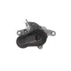 Супорт гальмівний задній ADLER 3C0615403E для Volkswagen Passat B6 2005-2010