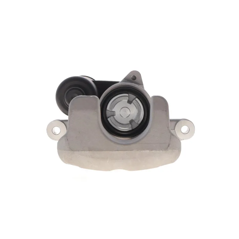 Супорт гальмівний задній ADLER 3C0615403E для Volkswagen Passat B6 2005-2010