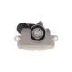 Супорт гальмівний задній ADLER 3C0615403E для Volkswagen Passat B6 2005-2010