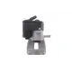 Супорт гальмівний задній ADLER 3C0615403E для Volkswagen Passat B6 2005-2010