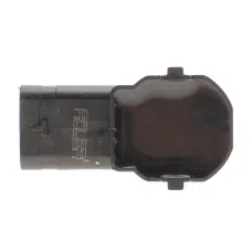 Купити Датчик парковки Audi Q7/VW Passat 05-16 | KovelAutoHub